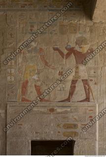 Photo Texture of Hatshepsut 0021